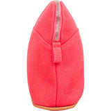 Hermès Cotton Bolide 20 Trousse Cosmetic Pouch