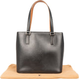 Louis Vuitton Monogram Mat Stockton Shoulder Bag
