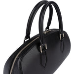 [🔄️B23 / F45] Louis Vuitton Noir Epi Leather Jasmin Handbag - vintageandkickz