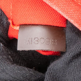 Louis Vuitton Monogram Damier Ebene Thames GM Shoulder Bag