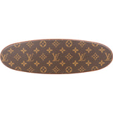 Louis Vuitton Monogram Canvas Babylone Shoulder Bag