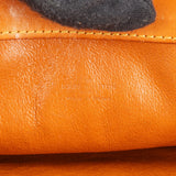 Louis Vuitton Monogram Canvas Pochette Pliante Clutch
