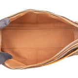 Louis Vuitton Monogram Canvas Popincourt Long Crossbody Bag