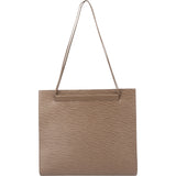Louis Vuitton Epi Leather Saint Tropez Shoulder Bag