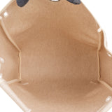 Hermès Classic Cotton Herbag 31 Shoulder Handbag Backpack