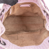 Bottega Veneta Intrecciato Nappa Leather Garda Hobo Shoulder Bag