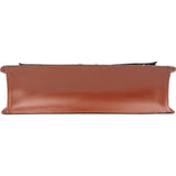 Louis Vuitton Monogram Canvas Monceau Handbag