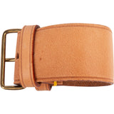 [🔄️B21 / F55] Louis Vuitton Leather Grip Griffklammer - vintageandkickz