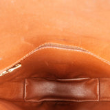 Louis Vuitton Monogram Canvas Chantilly GM Crossbody Bag