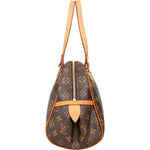 [🔄️B14 / F29] Louis Vuitton Monogram Canvas Montorgueil Handbag - vintageandkickz