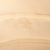 Louis Vuitton Monogram Canvas Beverly MM Shoulder Bag