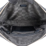 [🔄️B24 / F33] Montblanc Sartorial Document Case Crossbody Bag - vintageandkickz