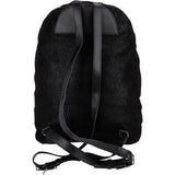 Stella McCartney Shaggy Falabella Backpack