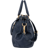 [🔄️B11 / F16] Prada Vitello Daino Leather Tote Handbag - vintageandkickz