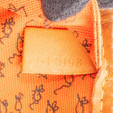 Louis Vuitton Limited Monogram Catogram Neverfull MM Shoulder Bag