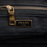 Prada Saffiano Galleria Bag Handbag