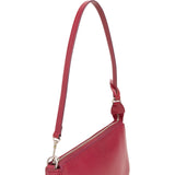Louis Vuitton Epi Leather NM Pochette Accessoire Shoulder Bag