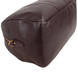 Louis Vuitton Taiga Leather Kendall 50 Travel Bag