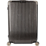 Rimowa Classic Essential Check-In Luggage Suitcase (L)