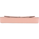 Louis Vuitton Leather Monogram Empreinte Félicie Pochette Crossbody Bag