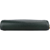 Louis Vuitton Green Taiga Leather Baikal Clutch Bag