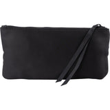 Gucci Black Small Beauty Toiletry Pouch