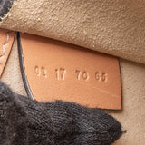 Chloé Calfskin Leather Small Nile Crossbody Bag