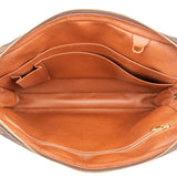 Louis Vuitton Monogram Canvas Porte Documents Business Handbag