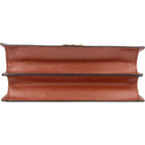 Louis Vuitton Monogram Canvas Concorde Handbag
