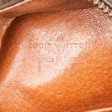 Louis Vuitton Monogram Canvas Nile Crossbody Bag