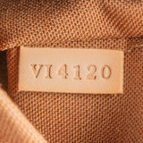 Louis Vuitton Monogram Canvas Tivoli PM Handbag