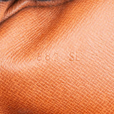 Louis Vuitton Monogram Canvas Compiegne 28 Clutch