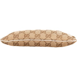 Gucci Monogram GG Canvas Princy Pouch