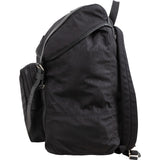 Gucci Monogram GG Nylon Backpack
