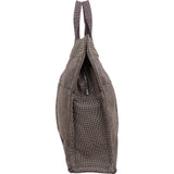 Hermès Classic Cotton Fourre-Tout Handbag