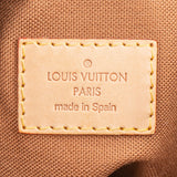 Louis Vuitton Monogram Canvas Odeon PM Crossbody Bag