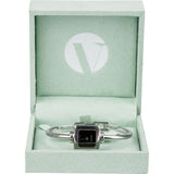 Gucci Silver Tone 1900L Women Watch
