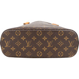 Louis Vuitton Monogram Canvas Vavin GM Shoulder Bag
