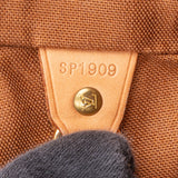 Louis Vuitton Monogram Canvas Montsouris MM Backpack