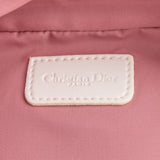 Christian Dior Trotter Monogram No. 2 Pouch