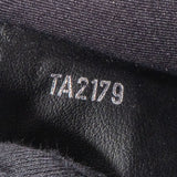 Louis Vuitton Monogram Damier Graphite Poche Toilette 25 Clutch