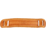 [🔄️B21 / F101] Louis Vuitton Canvas Monogram Shoulder Strap Pad Bag Accessory - vintageandkickz