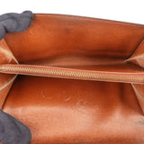 Louis Vuitton Monogram Canvas Sarah Wallet