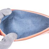 Louis Vuitton Monogram Canvas Pencil Case