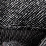 Montblanc x BMW Sartorial Bifold Wallet