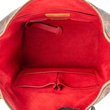 Louis Vuitton Limited By Sharon Stone Monogram Amfar PM Shoulder Bag