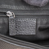 Gucci Monogram GG Canvas Abbey D-Ring Shoulder Bag