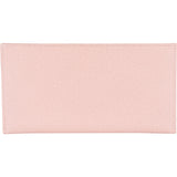 Louis Vuitton Rose Taiga Leather Felicie Organizer