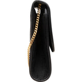 Christian Dior Oblique Monogram Single Flap Shoulder Bag