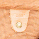 Louis Vuitton Monogram Canvas Speedy 30 Handbag
